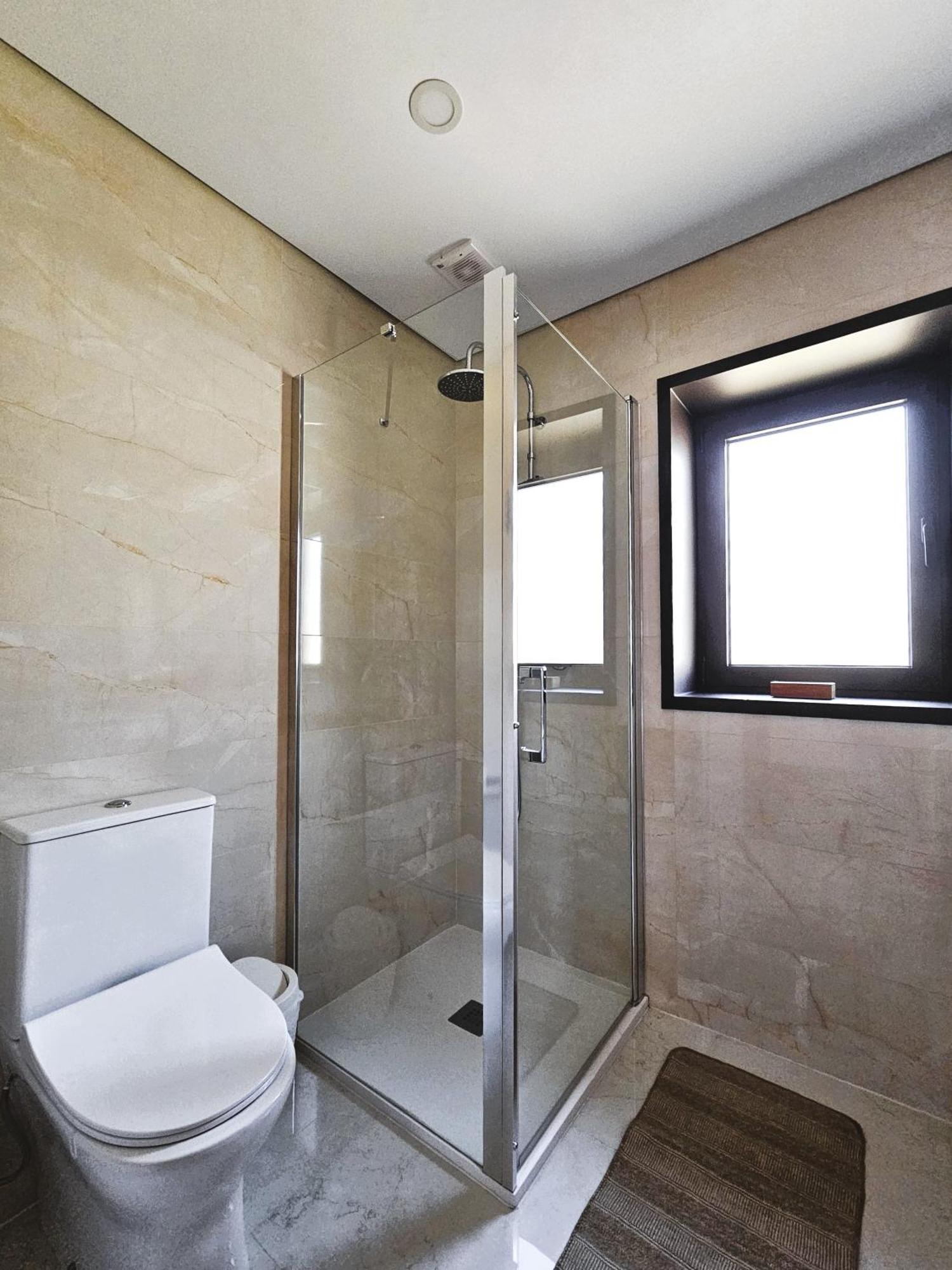 Casa Do Moinho Daire Cabeceiras de Basto Dış mekan fotoğraf